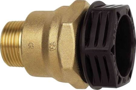 FIX-PRO TA PRK OVERGANG NP 25X1