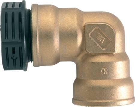 FIX-PRO TA LANKKU VINKEL MF 25X1