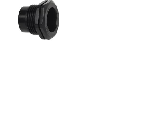 FIX-PRO TA PRK SKRU 25