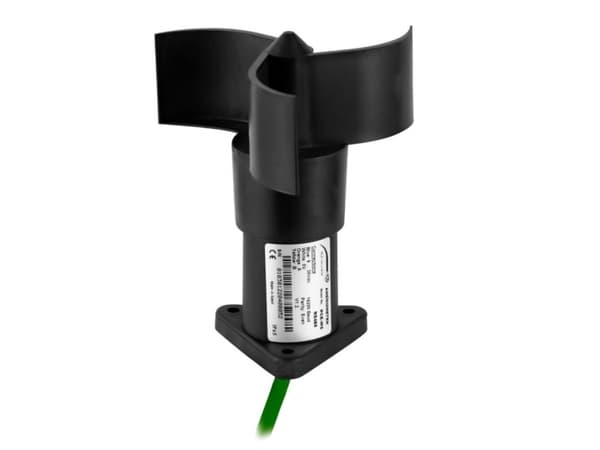 PCE Instruments PCE-WS RS485 Anemometer