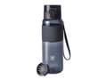 Miniatyrbild 1 av 5: ZWILLING Bottle Flaska 680 ml Svart Tritan