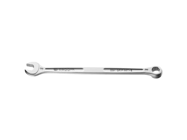Facom 441.8 Skiftnyckel med öppen ände 8 mm