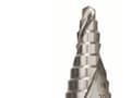 Pikkukuva 2 / 5: Bosch TRINBOR HSS 6-30MM CYL 13 TRIN