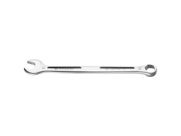 Facom 441.19 Skiftnyckel med öppen ände 19 mm