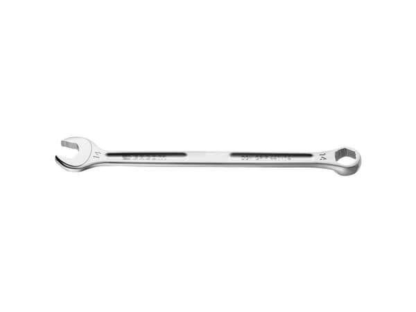 Facom 441.14 Skiftnyckel med öppen ände 14 mm
