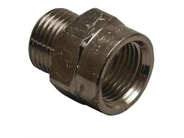 Puristusnippaholkki Unipipe 1/2''