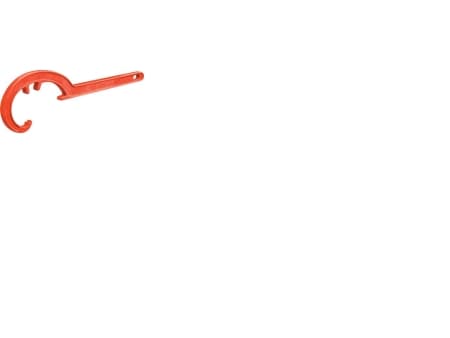 PLASTLINE KIRISTYSKIINNITYSAVAIN 40-50-63 MM
