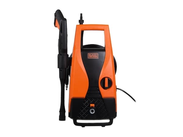 Black+Decker BD WASH 1400W PW1450TD 105bar painepesuri