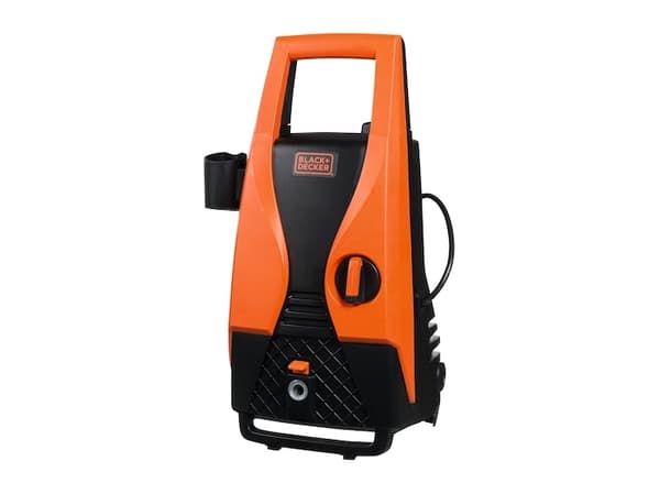 Black+Decker BD WASH 1400W PW1450TD 105bar painepesuri
