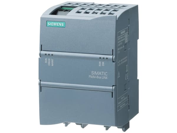 Siemens 6BK16220AA000AA0 6BK1622-0AA00-0AA0 PLC-controller