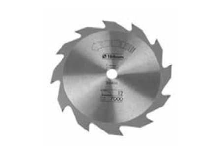 Stanley STA13030-XJ, 19 cm, 3 cm, 1 kpl