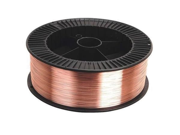 Htw Wire Welding Csj-50 D.08 5Kg
