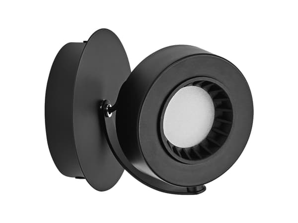 Kattovalaisin Ledvance Venus 5,5 W, LED, 3000 °K