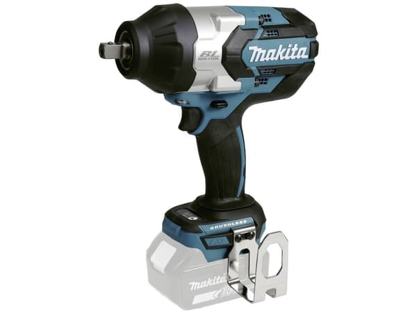 Klucz udarowy Makita Makita DTW1004Z Cordless Impact Driver