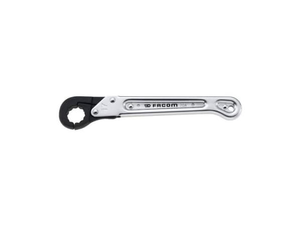 Facom 101.10G, 27 mm, 1 styck, B002UUNTYC, 276 g
