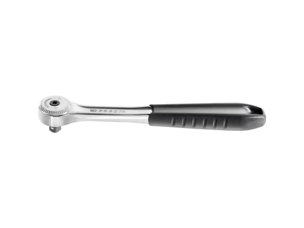 Facom J.151B Reversibel spärrhake 3/8 (10 mm)