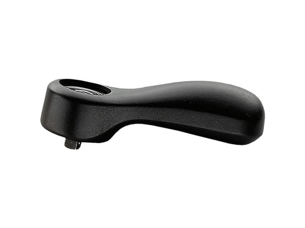 Facom A.300PA, 76 mm, 86,6 mm, 20 mm, 80 g, B002X7UC2O