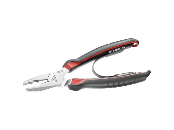Facom 187AP.20CPE Tenger 205 mm