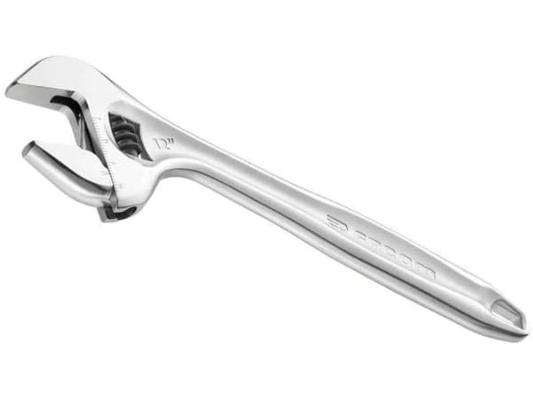 Facom 101.8GR, Ställbar skiftnyckel