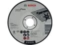 Miniatyrbild 2 av 5: Bosch Expert for INOX AS 46 T INOX BF - Skärskiva - för rostfritt stål - 180 mm