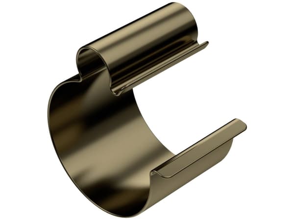 Hebotec TFC6 22 #####Lämpötila-anturin pidike