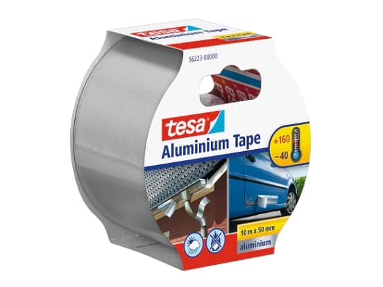 Tesa - 50 m (paket med 12)