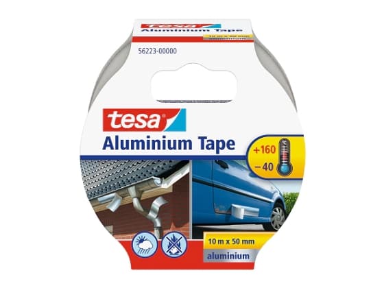 Tesa - 50 m (paket med 12)