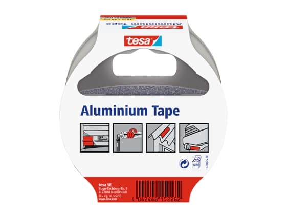 Tesa - 50 m (paket med 12)