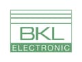 Pikkukuva 1 / 2: BKL Electronic 1513007-5 Virtajohto H07BQ-F 5 G 1,5 mm² Oranssi 5 m 5 m