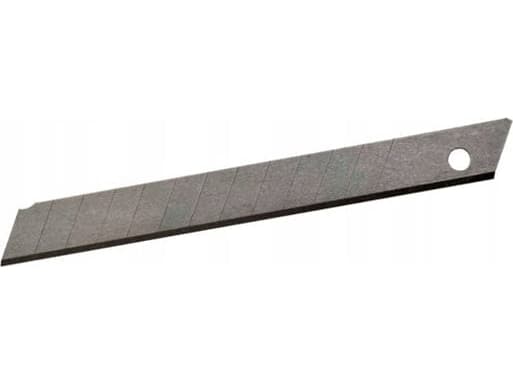 Fiskars 1004614, 10 styck