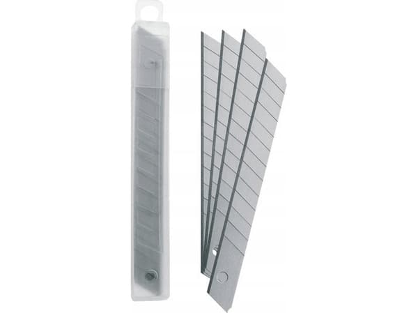 Fiskars 1004614, 10 styck
