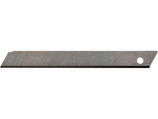 Fiskars 1004614, 10 stykker