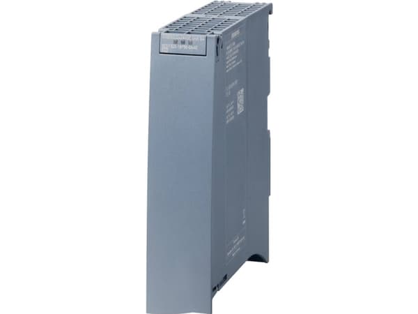 Siemens 6ES75231BP500AA0 6ES7523-1BP50-0AA0 PLC:n digitaalinen tulo-/lähtömoduuli