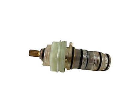 Ideal Standard termostat enh - termostat enhed t/Ceratherm T25, T50, T100, T125 mfl.