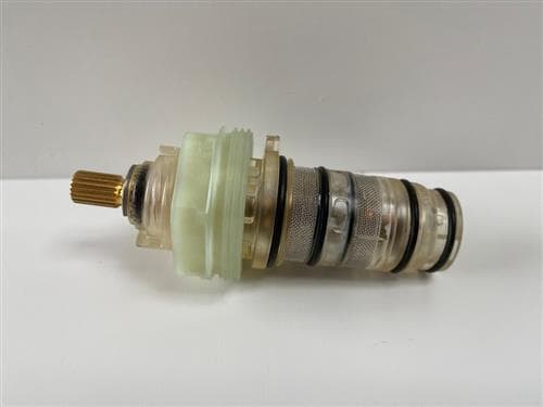 Ideal Standard termostat enh - termostat enhed t/Ceratherm T25, T50, T100, T125 mfl.
