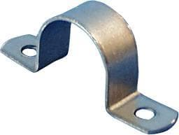 FIX-PRO Forkromet pungvandlås 1 1/4" x 32 mm