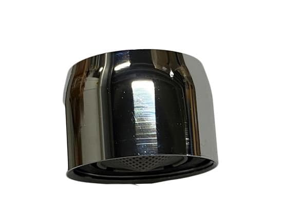 FIX-PRO Luftblender 22 mm 5,0 l/m