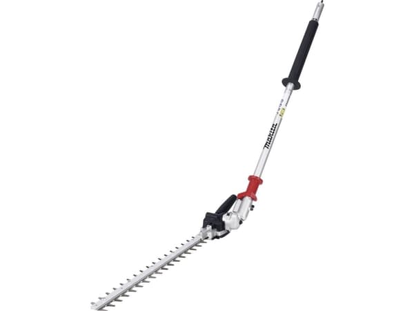 Makita 1912T8-8, 1 styck