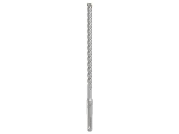 Bosch BOSCH SDS PLUS poranterä 9.5x 160mm PLUS-5X