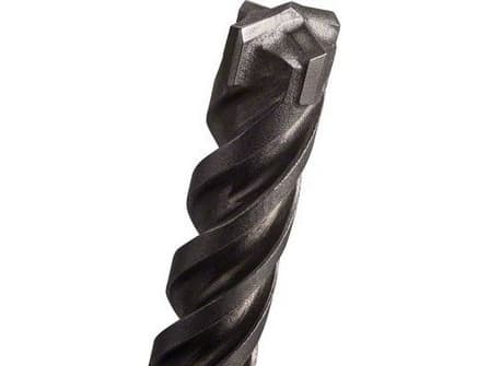 Bosch drill BOSCH SDS PLUS DRILL 9,5x 160mm PLUS-5X