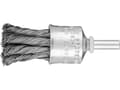 Pikkukuva 2 / 2: PFERD 43208026, Kuppiharja, 6 mm, 2,3 cm, 20000 rpm, 10 kpl