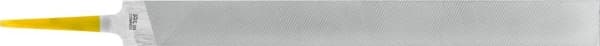 Sourcing Flat file PFERD COR 800 250 H00