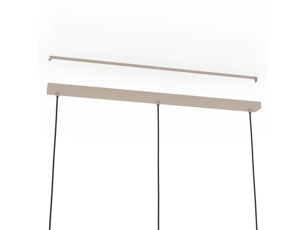 Taklampe Hengelampe Eglo ROMAZZINA, 40 W, E27, 900497