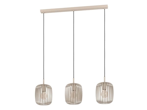 Taklampe Hengelampe Eglo ROMAZZINA, 40 W, E27, 900497