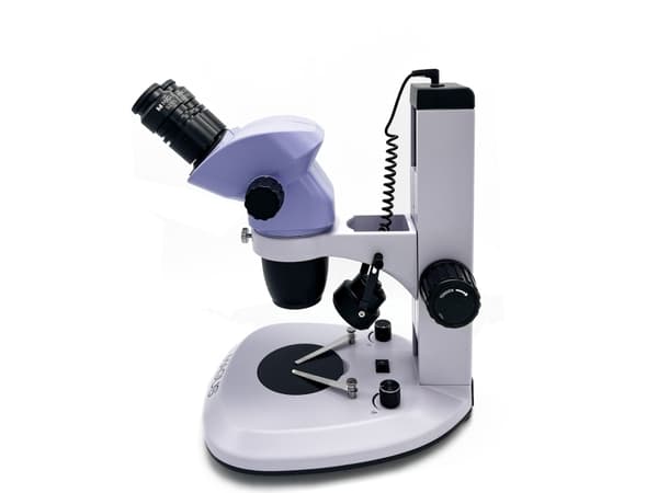 MAGUS Stereo 7B Stereomikroskop
