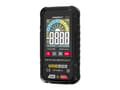Pikkukuva 3 / 3: Ermenrich Zing TC14 Digital Multimeter