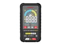 Pikkukuva 1 / 3: Ermenrich Zing TC14 Digital Multimeter