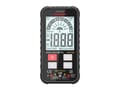 Pikkukuva 1 / 3: Ermenrich Zing TC16 Digital Multimeter