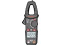 Pikkukuva 3 / 4: Ermenrich Ping MK10 Digital Clamp Meter