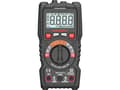 Pikkukuva 2 / 3: Ermenrich Zing TC13 Digital Multimeter